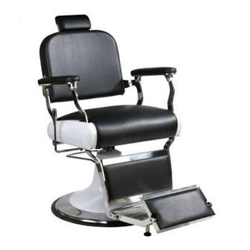 Sillón Barbero Fígaro