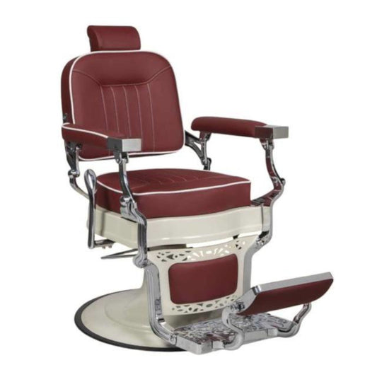 Sillón Barbero Dominus