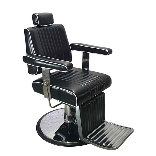 Sillón Barbero Cut