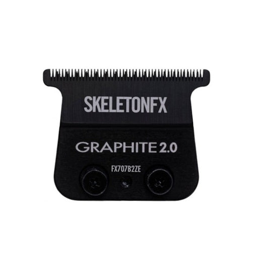 Cuchilla para Skeleton en T Babyliss Pro Graphite 2.0 Original