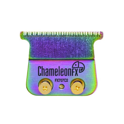 Babyliss Pro Cuchilla Chameleon FX