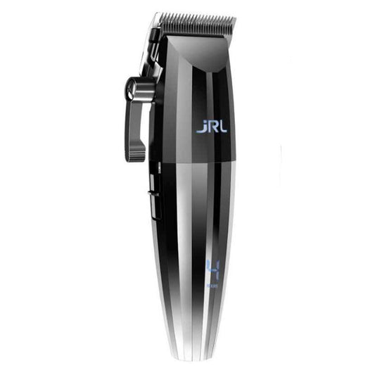 Máquina Fresh Clipper Ff 2020c - JRL