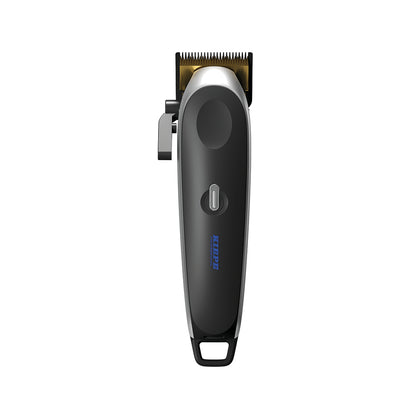 Kiepe Professional Hair Clipper Snoods