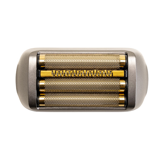 Kiepe Shaver Smooth Repuesto