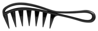 The Shave Factory Hair Combs