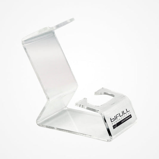 Soporte Maquina De Corte Support C Bifull