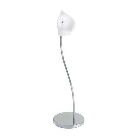 Portasecador Tulipan Suelo Bifull