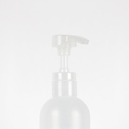 Bomba Dispensadora 300 Y 500 Ml