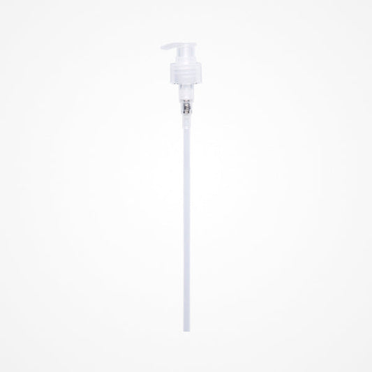 Bomba Dosificadora Transparente 500 Y 1000 Ml Bifull