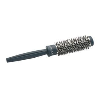 Cepillo Termico Gris Nº23 Bifull