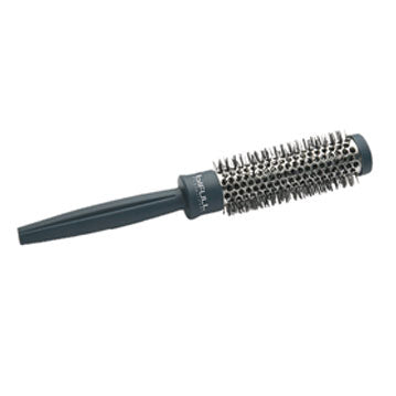 Cepillo Termico Gris Nº28 Bifull