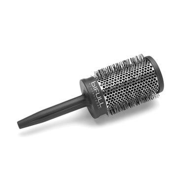 Cepillo Termico Gris Nº 60 Bifull