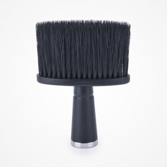 Cepillo Barbero Plano