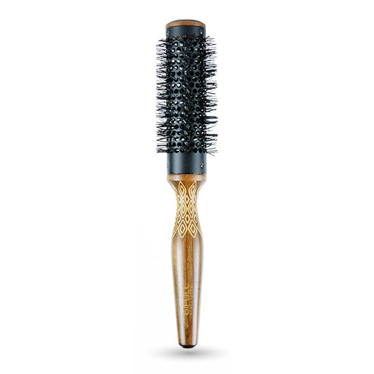 Cepillo Ceramico Ionico Tribal Basic Nº30 Bifull