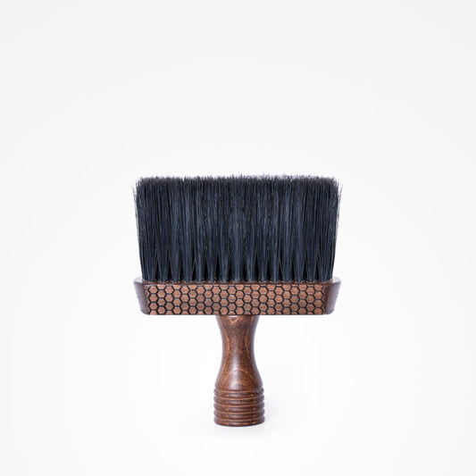 Cepillo De Cuello Beehive Bifull