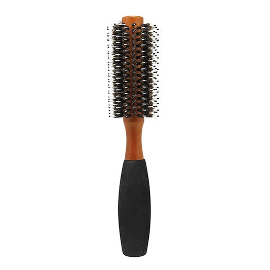 Cepillo Madera Redondo 22Mm Bifull