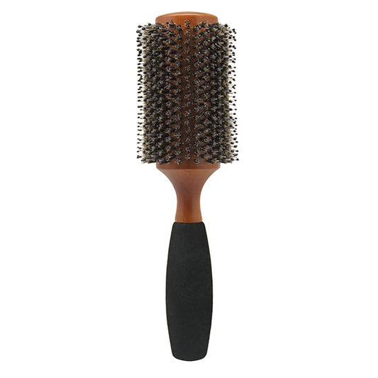 Cepillo Madera Redondo 42Mm Bifull