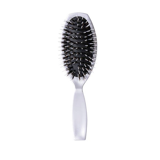 Cepillo Extensiones Bifull