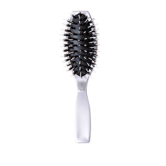 Cepillo Extensiones Mini Bifull