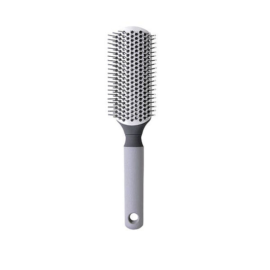 Cepillo Plano Iron Bifull