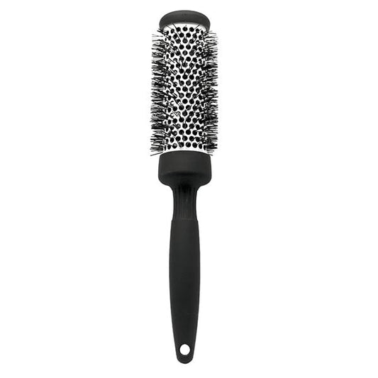 Cepillo Ceramico Ionico Nº 32 Bifull