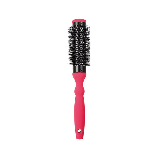 Cepillo Termico Vintage Pink Nº32 Bifull
