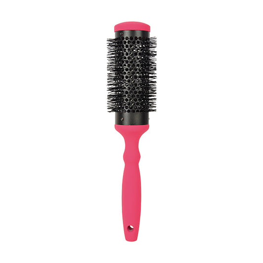 Cepillo Termico Vintage Pink Nº43 Bifull