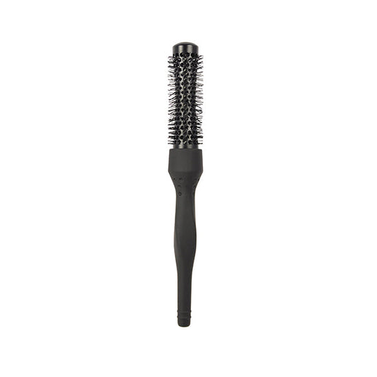 Cepillo Termico Concave Nº25 Bifull