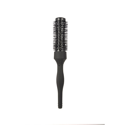 Cepillo Termico Concave Nº32 Bifull
