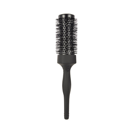 Cepillo Termico Concave Nº43 Bifull