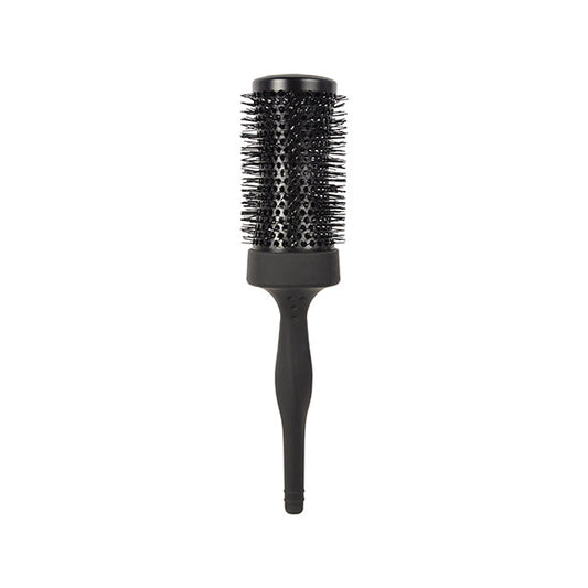 Cepillo Termico Concave Nº53 Bifull