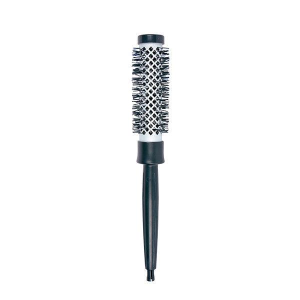 Cepillo Termico Runde Nº19 Bifull