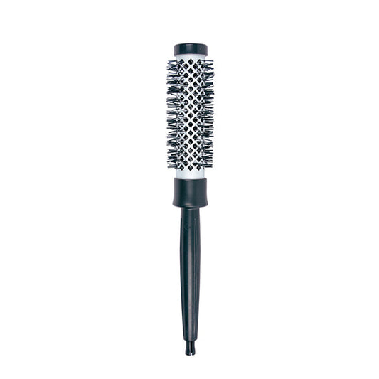 Cepillo Termico Runde Nº19 Bifull