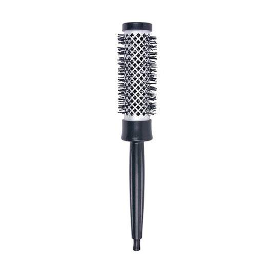 Cepillo Termico Runde Nº25 Bifull