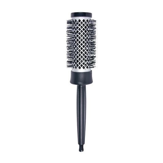 Cepillo Termico Runde Nº32 Bifull