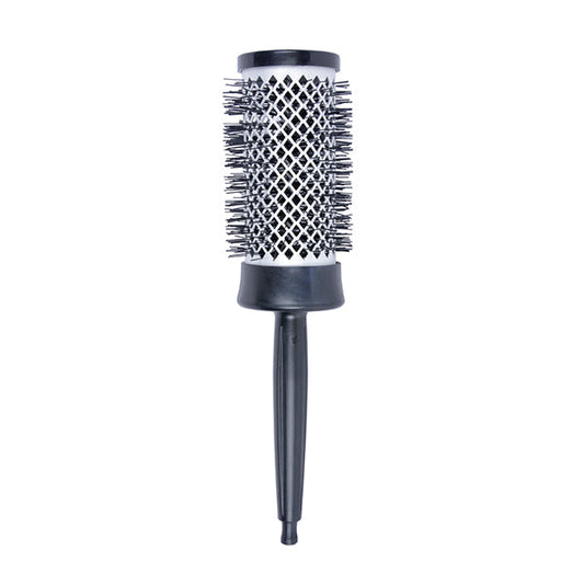 Cepillo Termico Runde Nº53 Bifull