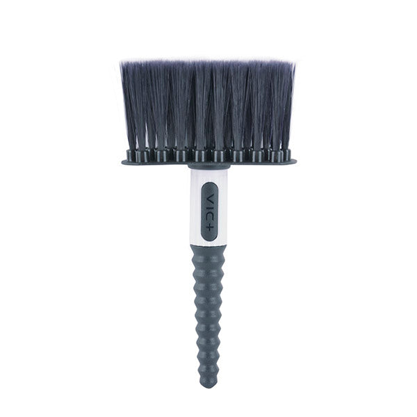 Cepillo Barbero Black Spire Bifull