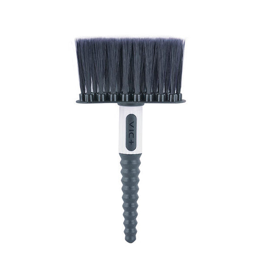 Cepillo Barbero Black Spire Bifull