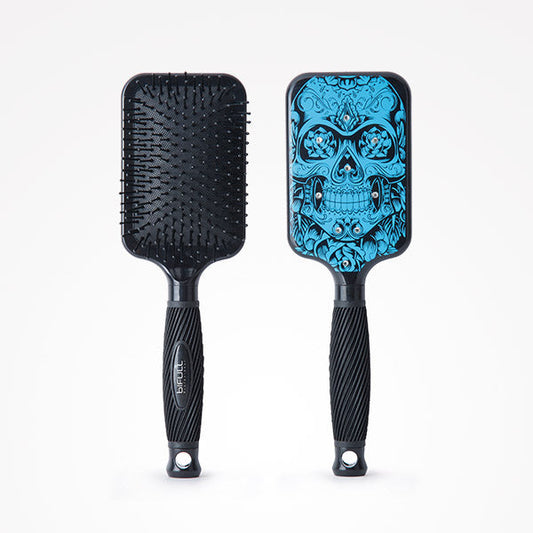 Cepillo Raqueta Catrin Blue Bifull