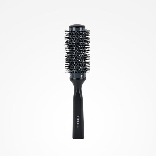 Cepillo Cerámico Iónico Eyre 55*245Mm Bifull