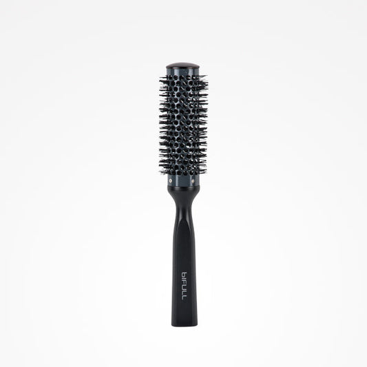 Cepillo Cerámico Iónico Eyre 45*240Mm Bifull