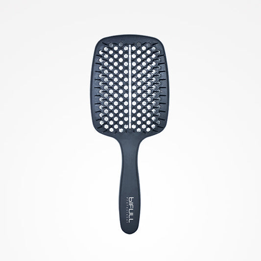 Cepillo Desenredante Para La Ducha Shower Brush