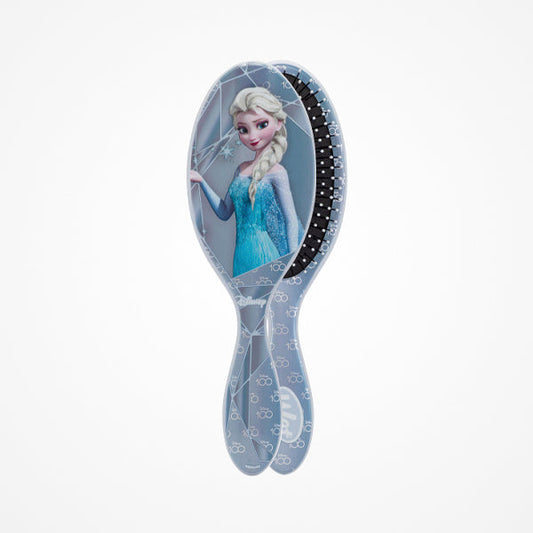 Cepillo Wb Detangler Disney 100 Elsa
