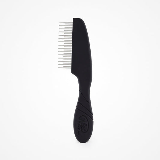 Cepillo Wb Pro Custom Care Rotating Comb