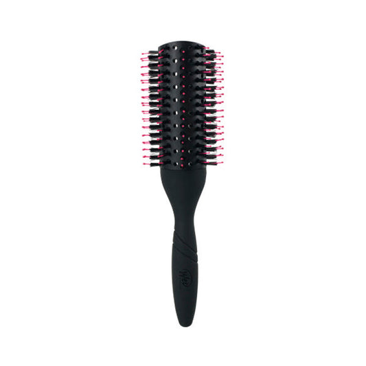 Cepillo Wb Fast Dry 3'' Round Brush Circle