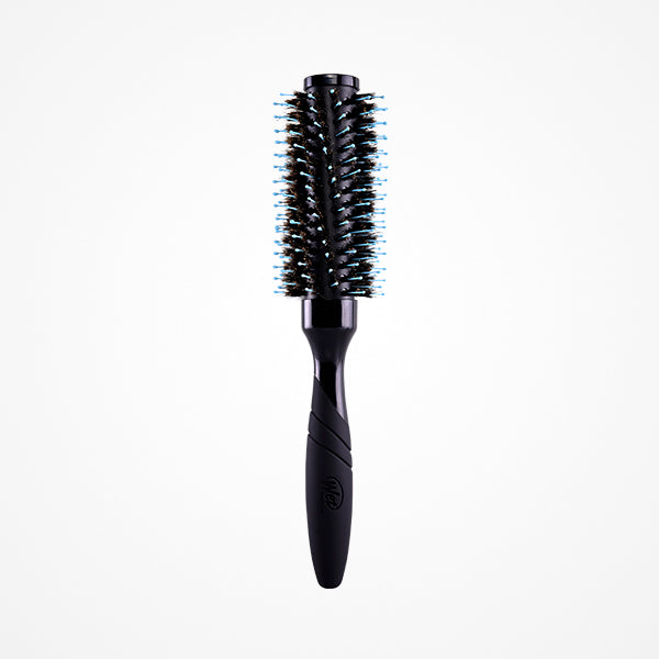 Cepillo Wb Smooth&Shine 2.5 Round Brush Thick/Course