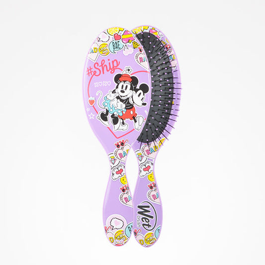 Cepillo Wet Brush Disney Classics-So In Love Mickey (57040)
