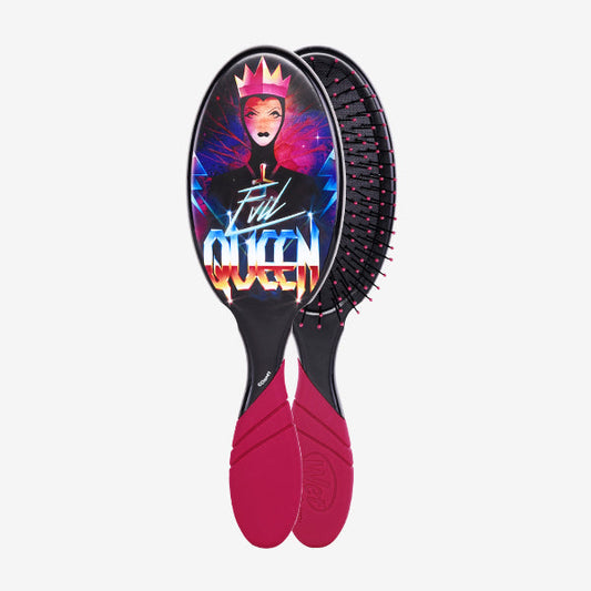 Cepillo Villains Evil Queen Wet Brush (58681)