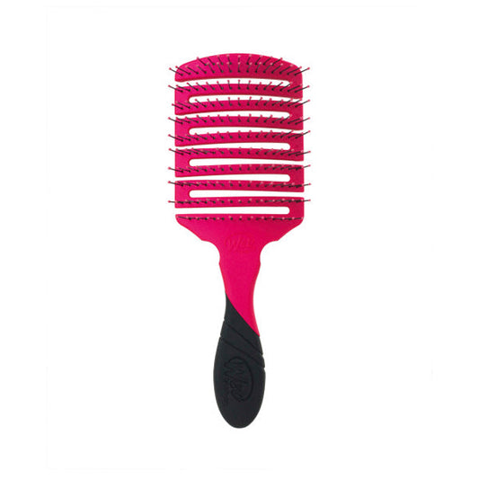 Cepillo Wb Pro Flex Dry Paddle Pink