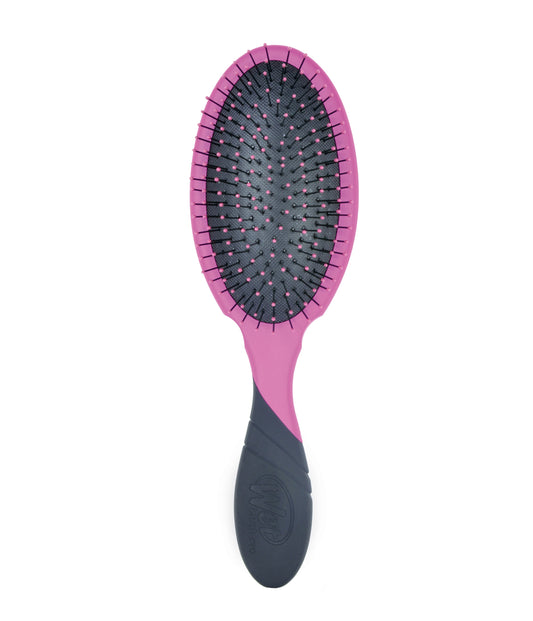 Wet Brush Professional Pro Detangler Pink